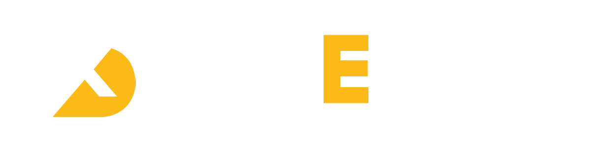 sky exchange logo